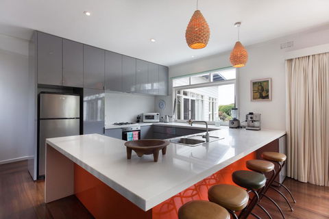 Sunseeker House - Hotel NSW 1