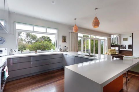 Sunseeker House - Hotel NSW 3