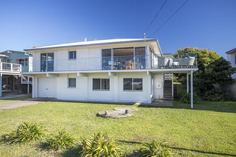 Sunseeker Drive 5 Bawley Point - Hotel NSW 1