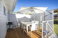 Book Bawley Point Accommodation Vacations Hotel NSW Hotel NSW