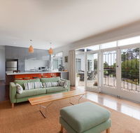 Sunseeker House - Hotel NSW