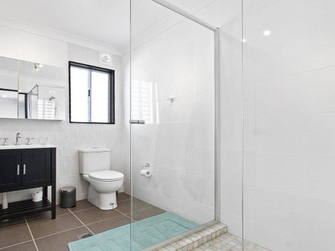 Sunset Beach - Situated Between Two Beaches And A Lake - Hotel NSW 3
