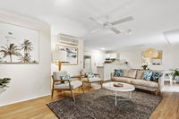 Book Noosaville Accommodation Vacations Hotel NSW Hotel NSW