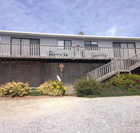 Sunset Holiday Villas - Hotel NSW