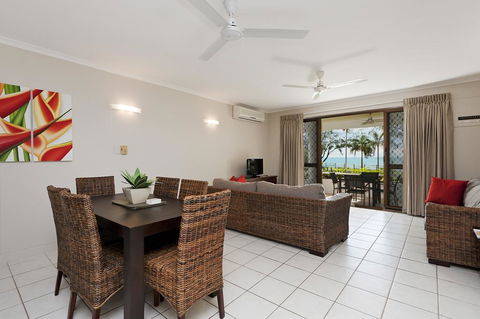 Sunset On Nightcliff - Hotel NSW 0
