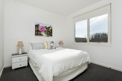 SUNSET VIEWS - MORNINGTON - Hotel NSW 1