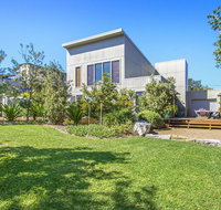 Sunshine Beach House-25 metre walk to the beach - Hotel NSW