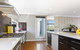 Sunshine Beach House-25 Metre Walk To The Beach - thumb 1