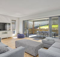 Sunshine Beach House Brand new stunning - Hotel NSW