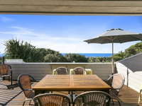 Book Sunshine Beach Accommodation Vacations Hotel NSW Hotel NSW