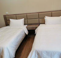 sunshine gardens Bourke resort - Hotel NSW
