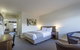 Sunshine Motor Inn - thumb 3