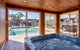 Sunshine Motor Inn - thumb 1