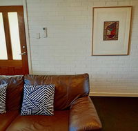 Superb 2 BR Apartment Minutes to CBD- Cen7 - Hotel NSW