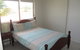 Superb Location - Hervey Bay - thumb 2