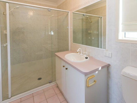 Superb Location - Hervey Bay - Hotel NSW 1
