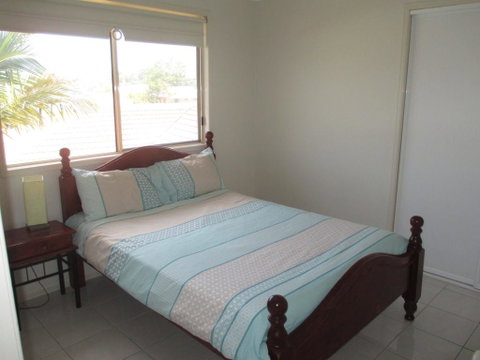 Superb Location - Hervey Bay - Hotel NSW 2