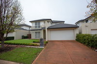 Book Point Cook Accommodation Vacations Hotel NSW Hotel NSW