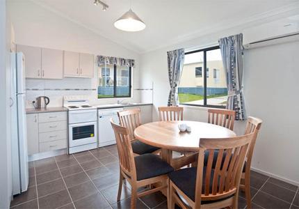 Surf Beach Narooma Holiday Park - Hotel NSW 1