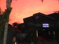 Book Torquay Accommodation Vacations Hotel NSW Hotel NSW