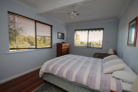 SURF N VIEW138 Camden Hd Rd Dunbogan - Hotel NSW 1