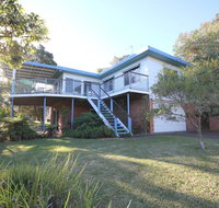 SURF N VIEW138 Camden Hd Rd Dunbogan - Hotel NSW