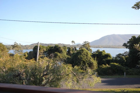 SURF N VIEW138 Camden Hd Rd Dunbogan - Hotel NSW 2