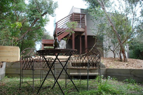 SURF Side SECRET INVERLOCH - Hotel NSW 3