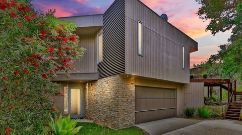 SURF Side SECRET INVERLOCH - Hotel NSW 0
