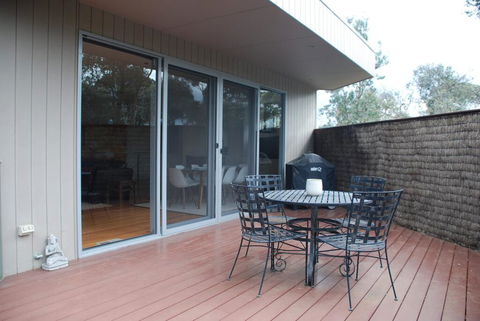 SURF Side SECRET INVERLOCH - Hotel NSW 1