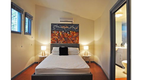 SURF SOUNDS - Hotel NSW 2