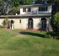 Surfer's Rest in Berrara - Hotel NSW