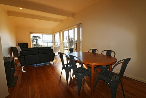 Surfside - Hotel NSW 1