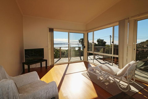 Surfside - Hotel NSW 0