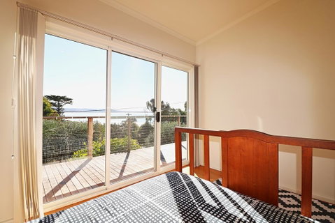 Surfside - Hotel NSW 2