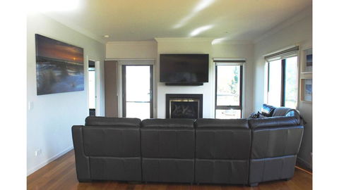 SURFSIDE LAKEVIEWS - FREE WIFI - Hotel NSW 0