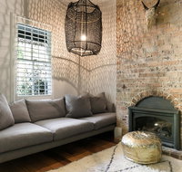 Surfside Luxury in the heart of Manly - Hotel NSW