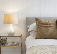Surfways Executive Apartment at Manly Beach - Hotel NSW