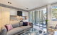 Surry Hills Fully Furnished Apartment (ELZ) - thumb 3
