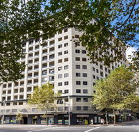 Surry Hills Fully Self Contained Modern 1 Bed Apartment 1012ELZ - Hotel NSW