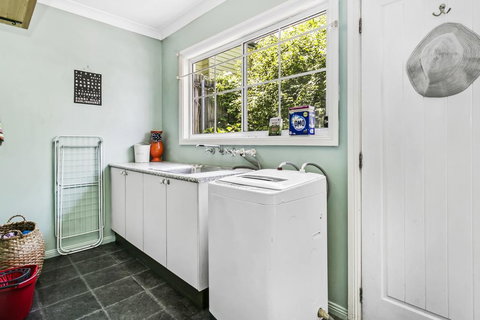 Swanbrook - Hotel NSW 2