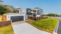 Book Inverloch Accommodation Vacations Hotel NSW Hotel NSW