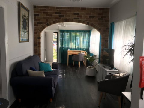 Sweet Sleep Shellharbour - Hotel NSW 1