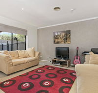 SWEETLANDS SANCTUARY - MT MARTHA - Hotel NSW