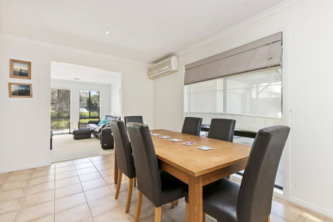 SWEETLANDS SANCTUARY - MT MARTHA - Hotel NSW 3