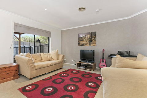SWEETLANDS SANCTUARY - MT MARTHA - Hotel NSW 0