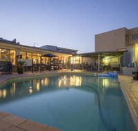 Sydney Beachouse YHA - Hotel NSW