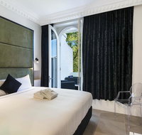 Sydney Boutique Hotel - Hotel NSW