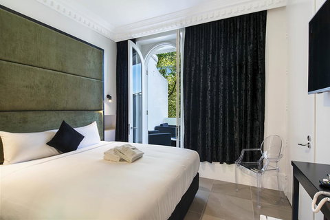 Sydney Boutique Hotel - Hotel NSW 0