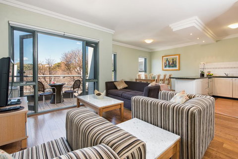 SYDNEY INNER CITY SANCTUARY - Free Parking - Hotel NSW 0